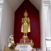 Thailand - Chiang Rai - boudha beelden mei 2009 (11)