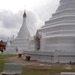 Thailand - Chiang Rai - boudha beelden mei 2009 (3)