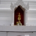 Thailand - Chiang Rai - boudha beelden mei 2009 (5)