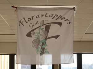 003-Florastappers-Gent