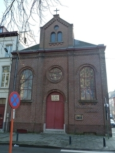 006-Protestantse Rabotkerk