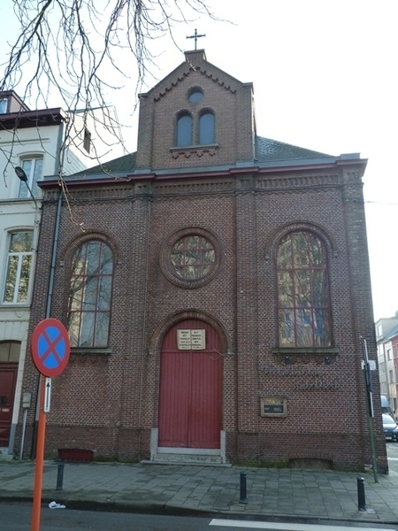006-Protestantse Rabotkerk