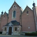 014-St-Elisabethkerk-Begijnhofdries