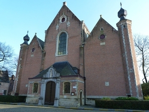 014-St-Elisabethkerk-Begijnhofdries