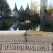 031-St-Antoniusbrug met zicht op Rabot
