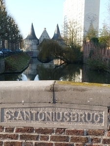031-St-Antoniusbrug met zicht op Rabot