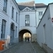 038-Prinsenhof geboorteplaats Keizer Karel-1500