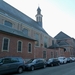 051-St-Augustijnkerk