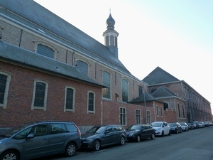 051-St-Augustijnkerk