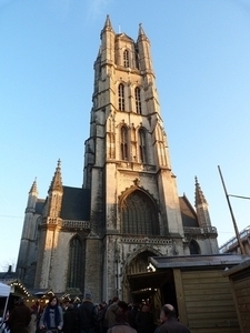 103-St-Baafs-Kathedraal-St-Baafsplein