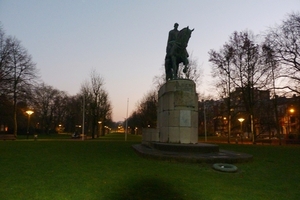 181-Koning Albert I park