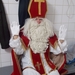 Sinterklaas 2012 001
