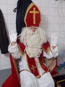 Sinterklaas 2012 001
