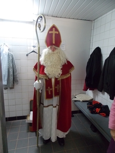 Sinterklaas 2012 003