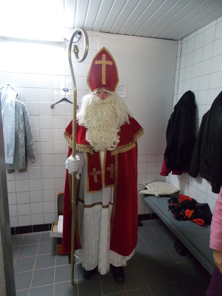 Sinterklaas 2012 003