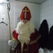 Sinterklaas 2012 004