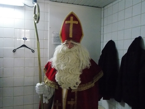 Sinterklaas 2012 004