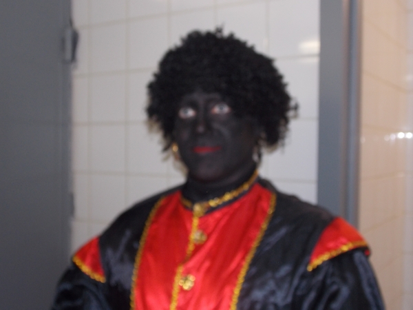 Sinterklaas 2012 006