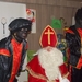 Sinterklaas 2012 021