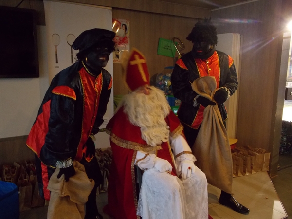 Sinterklaas 2012 023