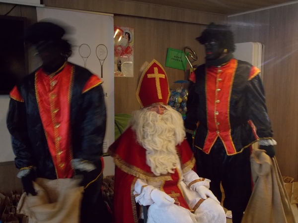 Sinterklaas 2012 024