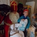 Sinterklaas 2012 059