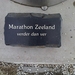 Finish-marathon-Zeeland