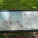 Thailand - Sukhothai Historical Park  mei 2009 (12)