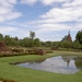 Thailand - Sukhothai Historical Park  mei 2009 (14)