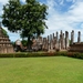Thailand - Sukhothai Historical Park  mei 2009 (36)
