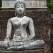 Thailand - Sukhothai Historical Park  mei 2009 (39)