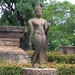 Thailand - Sukhothai Historical Park  mei 2009 (46)