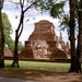 Thailand - Sukhothai Historical Park  mei 2009 (65)