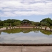 Thailand - Sukhothai Historical Park  mei 2009 (8)