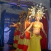 Thailand - Hua Hin ladyboys - Blue Angel Cabaret mei 2009 (83)