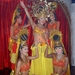 Thailand - Hua Hin ladyboys - Blue Angel Cabaret mei 2009 (85)