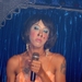 Thailand - Hua Hin ladyboys - Blue Angel Cabaret mei 2009 (93)