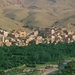 3 Ouarzazate  - Erfoud  Dadès vallei