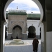 5 Fes  Moskee  El Qaraouiyyine