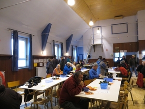 2012-12-15 Halle 001
