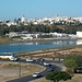 6 Rabat  rivier en nieuwe stad