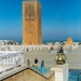 6 Rabat  Tour Hassan 3