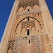 6 Rabat  Tour Hassan