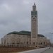 6b Casablanca   Moskee van Hassan II  3