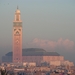 6b Casablanca   Moskee van Hassan II