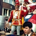 prins Kamiel !! carnaval 1968