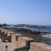 7b Essaouira  stadsmuren  en kanonnen 2
