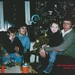 Q Sinterklaas - Kerst '82 - 8