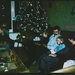Q Sinterklaas - Kerst '82 - 11