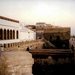 7b Essaouira  versterkte vesting